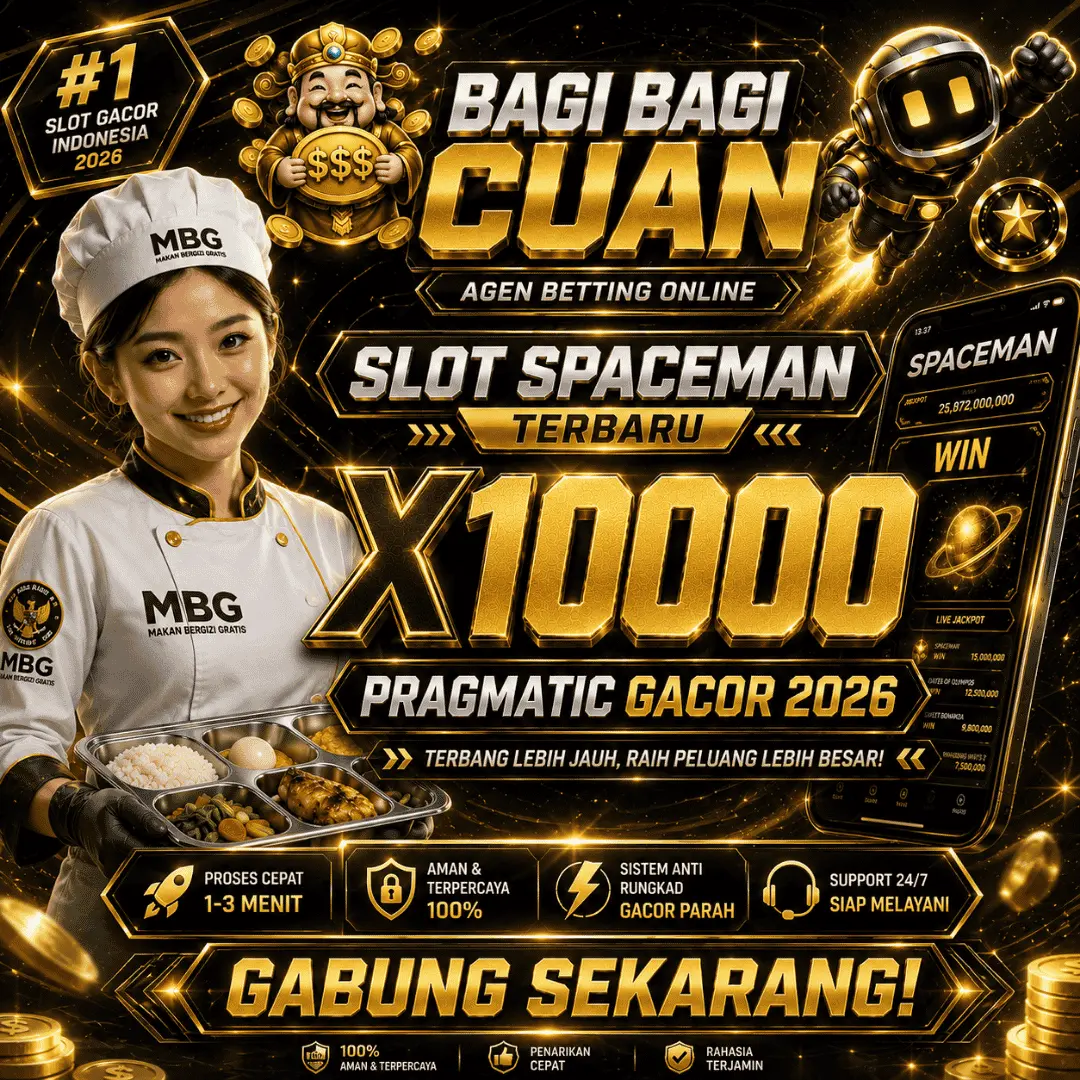 KONCO4DBanner