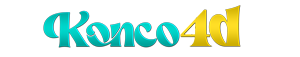 konco4d